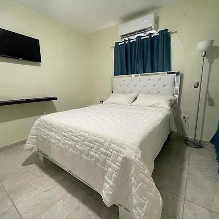 Romana Suite Paradise La Romana Exterior photo